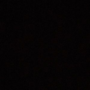 Meet your Posher, Gab